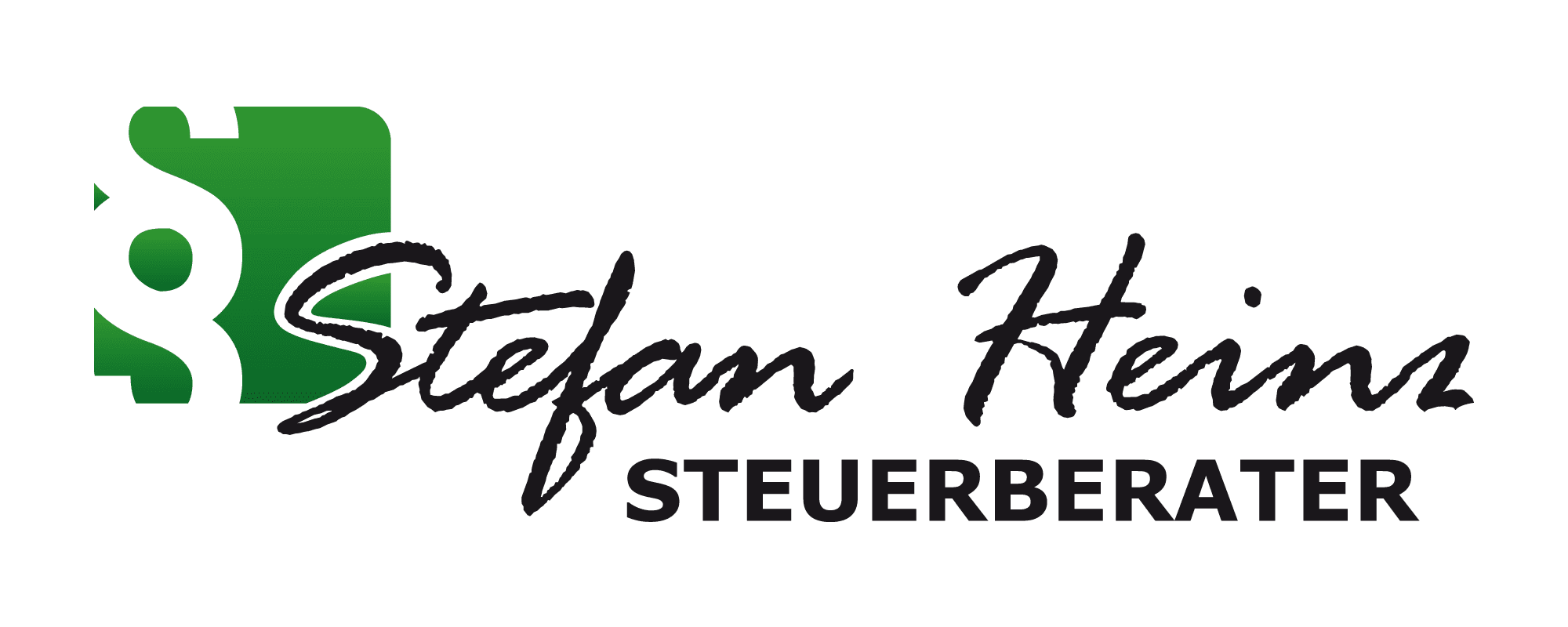Steuerberater Stefan Heinz in Schmalkalden