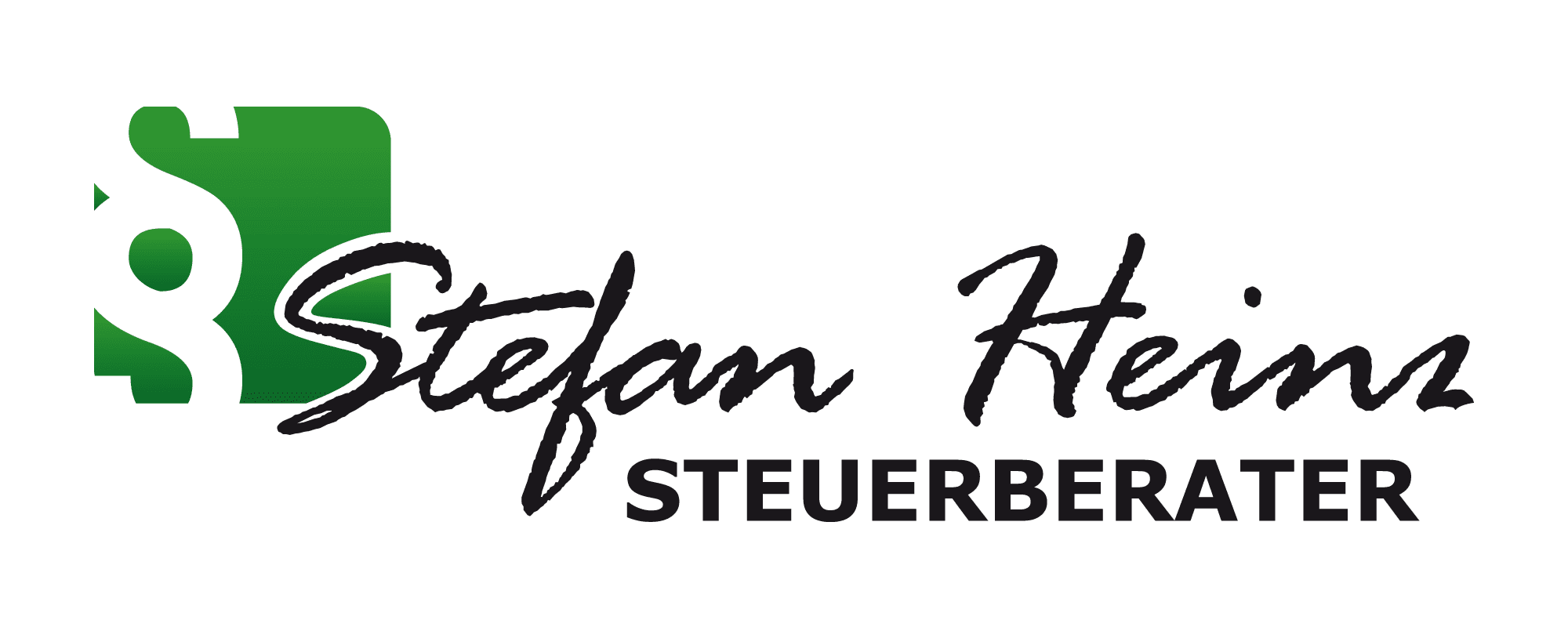 Steuerberater Stefan Heinz in Schmalkalden